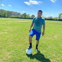 laleyenda224