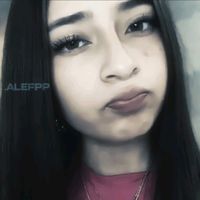 .alefpp