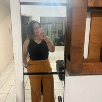 pollywellingtonisaac