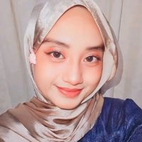 suara asli - F