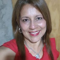 susana_isabel.hernandez