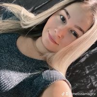 melissamagcv