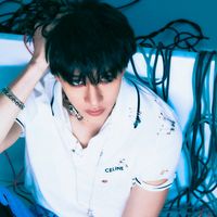 оригинальный звук