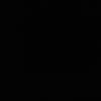 original sound - amorimxc._