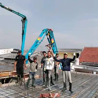 original sound - obito.alamz