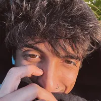 original sound - elrufas