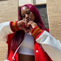 _iam.jayah