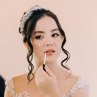 jufrancalacci