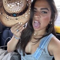 miajrr5