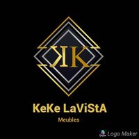 kekelavista2