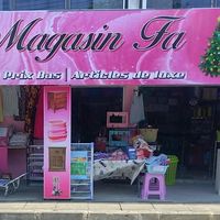 magazinfa