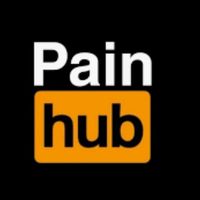 ouch_that_hurt3