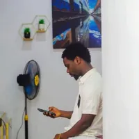 original sound - all_time_new_music