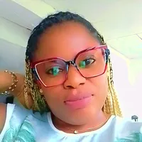 original sound - laschekinamoutsaga