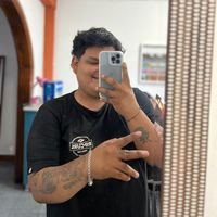 carlos_saavedra1130