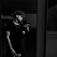 el_nene.012