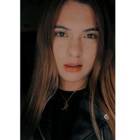 karlasalvatori13