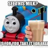 happy_new_years_thomas