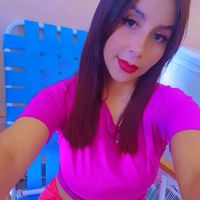 isabel.del.valle23