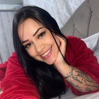 vitoriacaroline254