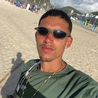 g_oliveirax8