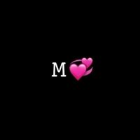 _anypriv