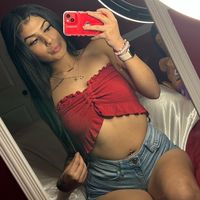 tuofficialjanelle