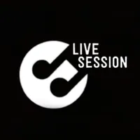 original sound - live.session