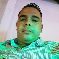andresyohan2