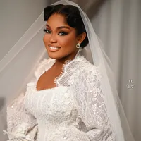 original sound - kafberngh