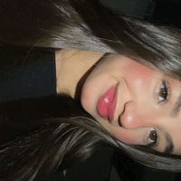 agatha.armindo5