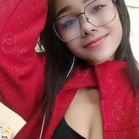 เสียงต้นฉบับ - 🍒ผ่านมาแค่จํา🍒