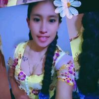 senaidach.s4