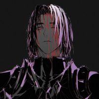 cathelynnxp