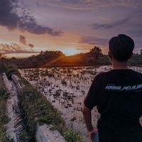 suara asli - คาคาฮูเซ็น