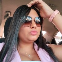 thaianisilva34