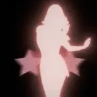 whats my name overlapped