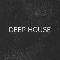 original sound - deep_low_7
