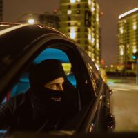 Rema x Krl Crveni Lak Rmx