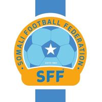 somalifootballfederatin
