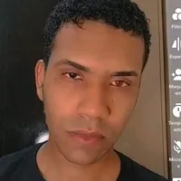 original sound - erlivanascimento_