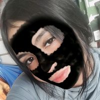 jadecuevas7