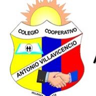 colegio_cooperativo