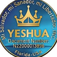 remanentedediosyeshua