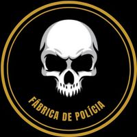 fabrica.de.policia