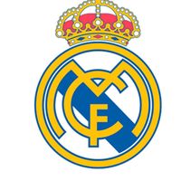 realmadridcf245