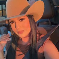 klarissa_duran