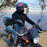 alan_agreda19