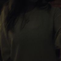 skipyd.emma