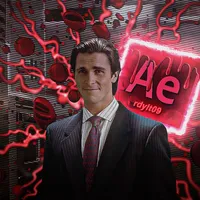 original sound - rdylt09